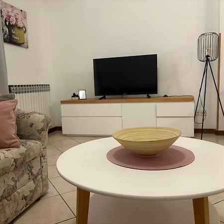 Villa Margareta Sukošan Eksteriør bilde