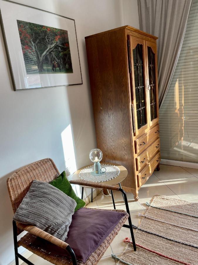 Villa Margareta Sukošan Eksteriør bilde